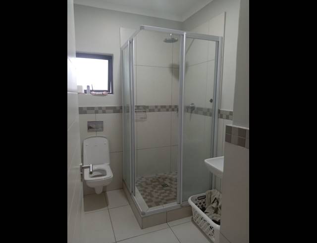 2 BEDROOM APARTMENT TO LET IN UMHLANGA RIDGE